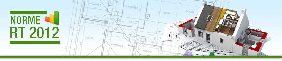 Norme RT2012 : comment être conforme